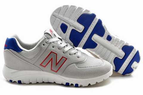 new balance homme pas cher chine