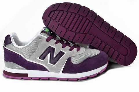 new balance homme cdiscount